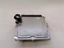 PORSCHE Porsche 911 992 Engine ECU 992907051 Engine Control Unit DKCA 3.0 — thumbnail 4