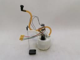 PORSCHE Porsche 911 992 Fuel Pump Electric 992919087 Fuel Pump 3.0 — thumbnail 5