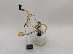 PORSCHE Porsche 911 992 Fuel Pump Electric 992919087 Fuel Pump 3.0 — thumbnail 1