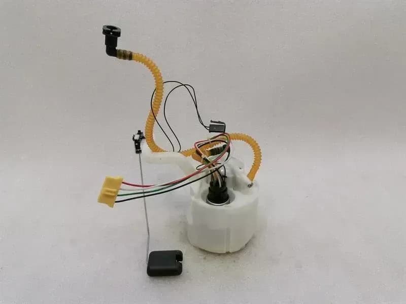 PORSCHE Porsche 911 992 Fuel Pump Electric 992919087 Fuel Pump 3.0
