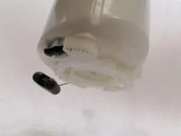 PORSCHE Porsche 911 992 Fuel Pump Electric 992919087 Fuel Pump 3.0 — thumbnail 8