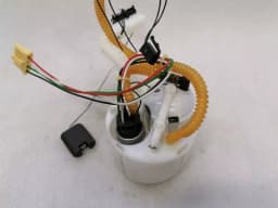 PORSCHE Porsche 911 992 Fuel Pump Electric 992919087 Fuel Pump 3.0 — thumbnail 2