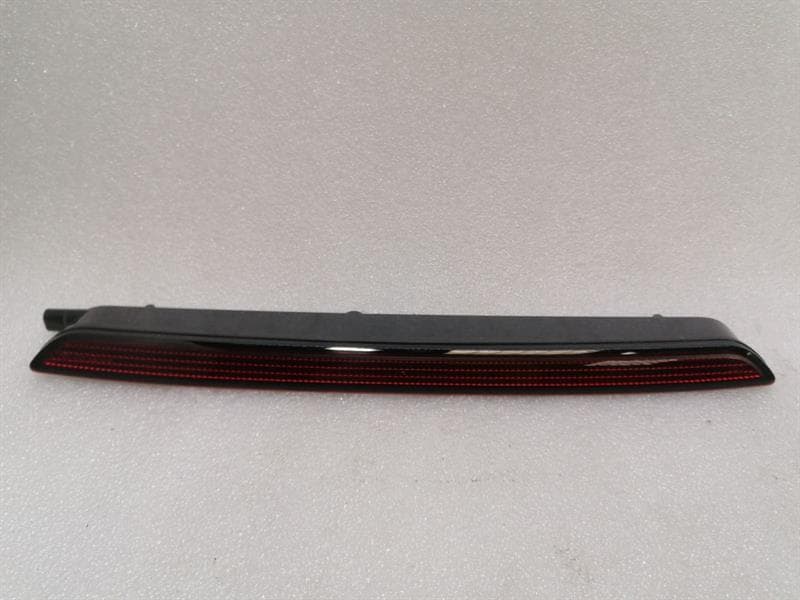 PORSCHE Porsche 911 992 Stop Light 992945211C Brake Light