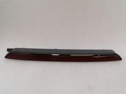 PORSCHE Porsche 911 992 Stop Light 992945211C Brake Light — thumbnail 7