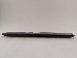 PORSCHE Porsche 911 992 Stop Light 992945211C Brake Light — thumbnail 4