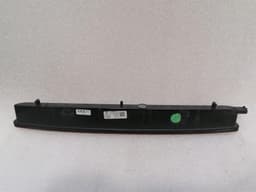 PORSCHE Porsche 911 992 Stop Light 992945211C Brake Light — thumbnail 5