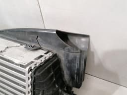 PORSCHE Porsche 911 992 Intercooler 992145805D Intercooler 3.0 TURBO SET — thumbnail 10
