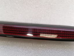 PORSCHE Porsche 911 992 Stop Light 992945211C Brake Light — thumbnail 3