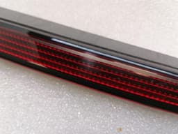 PORSCHE Porsche 911 992 Stop Light 992945211C Brake Light — thumbnail 8