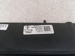 PORSCHE Porsche 911 992 Stop Light 992945211C Brake Light — thumbnail 6