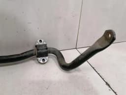 PORSCHE Porsche 911 992 Anti Roll Bar Rear 992511025F Rear Stabilizer — thumbnail 2