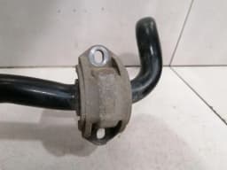 PORSCHE Porsche 911 992 Anti Roll Bar Rear 992511025F Rear Stabilizer — thumbnail 5