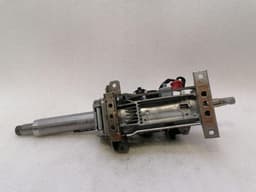 PORSCHE Porsche 911 992 Steering Column 992419506F Steering Column Electric — thumbnail 6