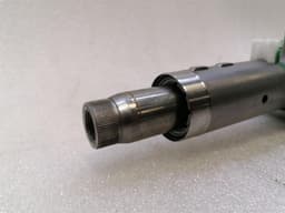 PORSCHE Porsche 911 992 Steering Column 992419506F Steering Column Electric — thumbnail 3