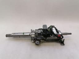 PORSCHE Porsche 911 992 Steering Column 992419506F Steering Column Electric — thumbnail 1