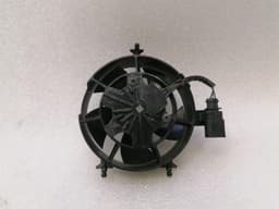 PORSCHE Porsche 911 992 Cooling Fan Set 992959133 Fan Set — thumbnail 5