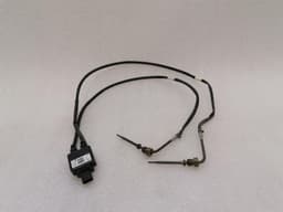 PORSCHE Porsche 911 992 LAMBDA sensor 992906088 HO2S temperature sensor — thumbnail 1