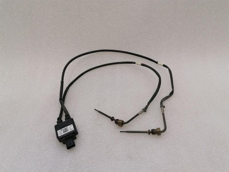 PORSCHE Porsche 911 992 LAMBDA sensor 992906088 HO2S temperature sensor