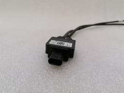 PORSCHE Porsche 911 992 LAMBDA sensor 992906088 HO2S temperature sensor — thumbnail 3