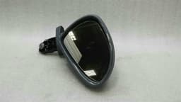 PORSCHE Porsche 911 991 Right Door Mirror RHD 99161271802 Right Hand Drive — thumbnail 8