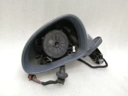 PORSCHE Porsche 911 991 Left Door Mirror RHD 99161271802 Right Hand Drive — thumbnail 6