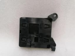 PORSCHE Porsche 911 992 electronic modules 992907064AK control unit BCM BODY — thumbnail 6