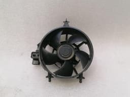 PORSCHE Porsche 911 992 Cooling Fan Set 992959133 Fan Set — thumbnail 6