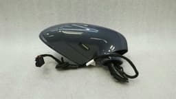 PORSCHE Porsche 911 991 Right Door Mirror RHD 99161271802 Right Hand Drive — thumbnail 4
