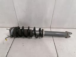 PORSCHE Porsche 911 992 shock absorber rear 992512015K shock absorber rear PASM EDC part — thumbnail 8