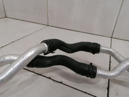 PORSCHE Porsche 911 992 Pipe 992121050 Hose Heater — thumbnail 6
