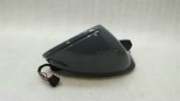 PORSCHE Porsche 911 991 Right Door Mirror RHD 99161271802 Right Hand Drive — thumbnail 9