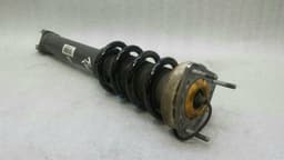 PORSCHE Porsche 911 991 MK2 3.0 Rear Absorber 99133305319 Rear Shock Absorber PASM 17-18 — thumbnail 2