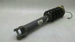 PORSCHE Porsche 911 991 MK2 3.0 Rear Absorber 99133305319 Rear Shock Absorber PASM 17-18 — thumbnail 3