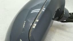 PORSCHE Porsche 911 991 Right Door Mirror RHD 99161271802 Right Hand Drive — thumbnail 6