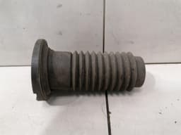 PORSCHE Porsche 911 992 shock absorber rear 992512015K shock absorber rear PASM EDC part — thumbnail 4