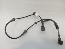PORSCHE Porsche 911 992 Wiring Loom 992971279 Front Axle Wiring Harness — thumbnail 7