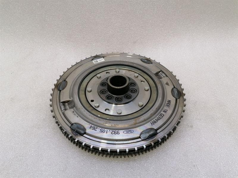 PORSCHE Porsche 911 992 Flywheel 992105264 flywheel 3.0