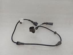 PORSCHE Porsche 911 992 Wiring Loom 992971279 Front Axle Wiring Harness — thumbnail 6