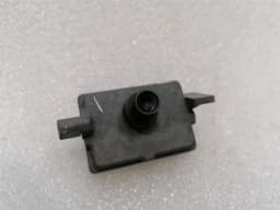 PORSCHE Porsche 911 992 Electronic Modules 4N0907217A Control Unit FRONT CAMERA — thumbnail 8