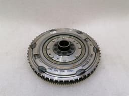PORSCHE Porsche 911 992 Flywheel 992105264 flywheel 3.0 — thumbnail 6