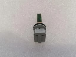 PORSCHE Porsche 911 992 Sensor 3D0907543A Temperature Set of 2 — thumbnail 4