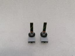 PORSCHE Porsche 911 992 Sensor 3D0907543A Temperature Set of 2 — thumbnail 10