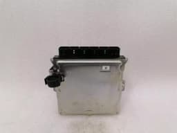 PORSCHE Porsche 911 992 Engine ECU 992907051 Engine Control Unit DKCA 3.0 — thumbnail 9
