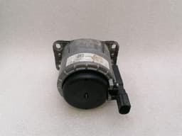 PORSCHE Porsche 911 992 engine mount 992199384A engine mount — thumbnail 4