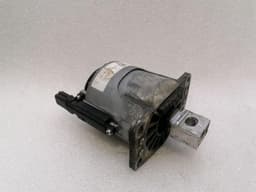 PORSCHE Porsche 911 992 engine mount 992199384A engine mount — thumbnail 7