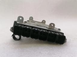 PORSCHE Porsche 911 992 Engine ECU 992907051 Engine Control Unit DKCA 3.0 — thumbnail 5