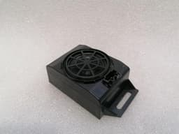 PORSCHE Porsche 911 992 Speaker 7PP035709B Speakers — thumbnail 3