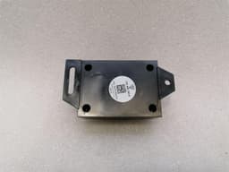 PORSCHE Porsche 911 992 Speaker 7PP035709B Speakers — thumbnail 2