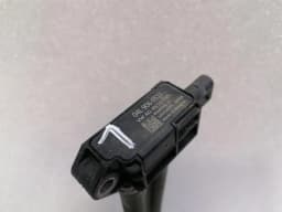 PORSCHE Porsche 911 992 Sensor 04L906051F DPF Sensor Set of 2 — thumbnail 5