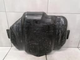 PORSCHE Porsche 911 992 Fuel Tank 992201022C C2 RHD RIGHT HAND DRIVE — thumbnail 7